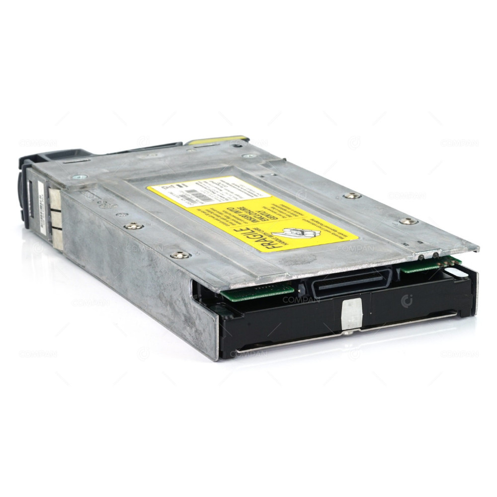 X276A-R5 NETAPP HDD 300GB 10K FATA 2G 3.5" LFF FOR FAS & STORAGESHELF